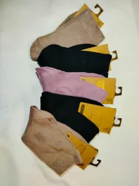 bawelniane-skarpety-damskie-pesail-rozmiar-35-38