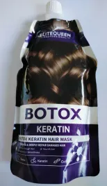 maska-do-wlosow-suchych-i-zniszczonych-elitequeen-botox-keratin-hair-mask