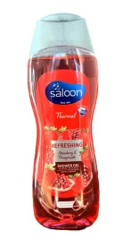 zel-do-kapieli-i-pod-prysznic-plyn-truskawka-i-granat-saloon-thermal-450-ml