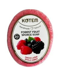 mydlo-nasaczone-w-gabce-kotem-mango-gabka-w-mydle-naturalne-owoce-lesne