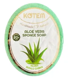 mydlo-nasaczone-w-gabce-kotem-aloes-gabka-w-mydle-naturalne