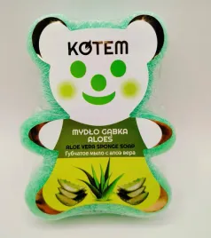 mydlo-nasaczone-w-gabce-kotem-aloes-gabka-w-mydle-naturalne-130g