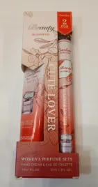 zestaw-beauty-blooming-bright-crystal-krem-do-rak-perfumetka-2w1