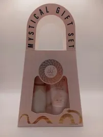 zestaw-na-prezent-teriaqedp-i-zel-pod-prysznic-walentynki-dzien-kobiet