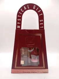 zestaw-na-prezent-dukhan-edp-i-zel-pod-prysznic-walentynki-dzien-kobiet