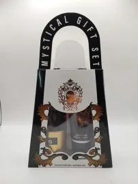 zestaw-na-prezent-kirke-edp-i-zel-pod-prysznic-walentynki-dzien-kobiet