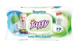 taffy-premium-care-halk-chusteczki-nawilzane-72-szt