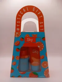 zestaw-na-prezent-mandarin-sky-edp-zel-pod-prysznic-walentynki-dzien-kobiet