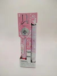 zestaw-yara-krem-do-rak-perfumetka-2w1