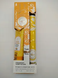 zestaw-yara-tous-krem-do-rak-perfumetka-2w1