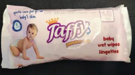 chusteczki-nawilzane-dla-dzieci-taffy-premium-care-40sztuk