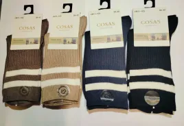 skarpety-damskie-kaszmirowe-skarpetki-sportowe-naturalne-cieple-cosas-39-42