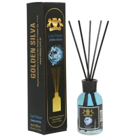 golden-silva-patyczki-zapachowe-do-pomieszczen-odswiezacz-zimna-woda