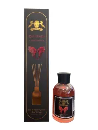 zapach-do-domu-dyfuzor-patyczki-odswiezacz-110ml-w-zapachu-czerwony-smok