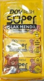 chusteczki-nawilzane-mini-kieszonkowe-8-szt