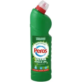 plyn-do-toalety-wc-peros-ultra-wybielacz-wc-zielony-750-ml