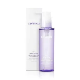 celimax-derma-nature-fresh-jojoba-oil-olejek-do-oczyszczania-twarzy-150ml