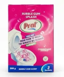 praf-bubble-bang-proszek-tabletki-do-czyszczenia-toalet-z-piana-2x100g