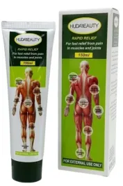 masc-przeciwbolowa-krem-na-lagodzenie-bolu-miesni-i-stawow-150ml