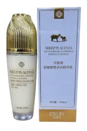 osufi-owcze-lozysko-placenta-przeciwzmarszczkowy-tonik-ujedrniajacy-120ml