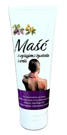 masc-przeciwbolowa-z-wyciagiem-z-zywokostu-i-arniki-200-ml