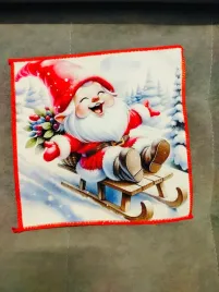 sciereczki-scierki-swiateczne-30x30-recznik-motyw-swiateczny