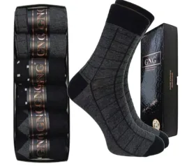 skarpety-meskie-zestaw-w-pudelku-dla-mezczyzny-ciemne-6-par-44-47na-prezent