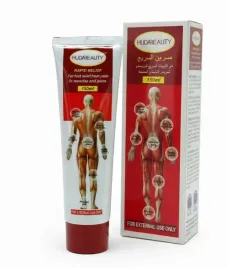 krem-zel-przeciwbolowy-do-lagodzenia-objawow-bolu-150ml