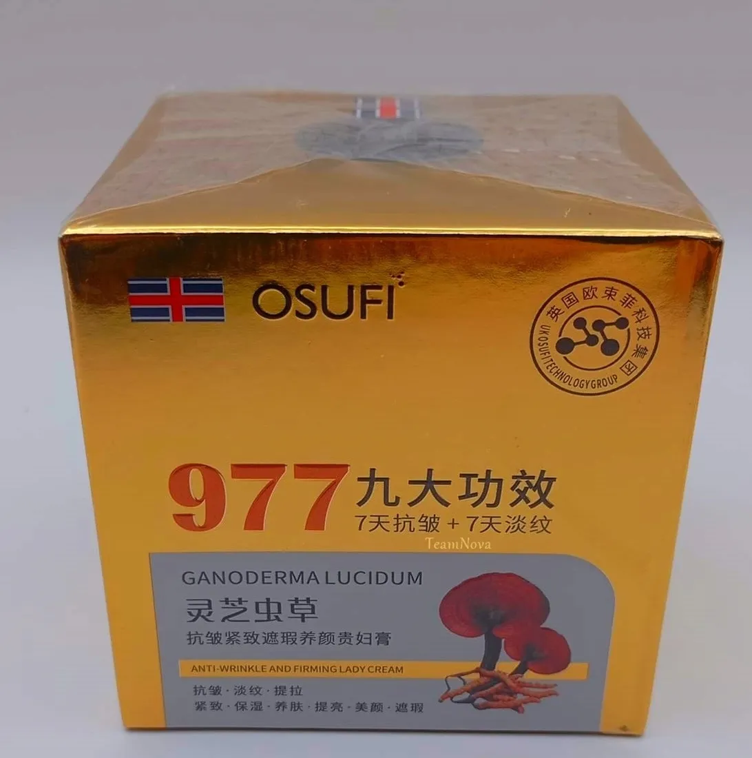 krem-do-twarzy-osufi-977-z-ganoderma-50g