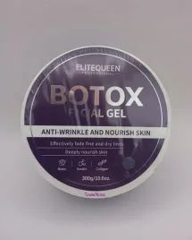 keratynowy-przeciwzmarszczkowy-zel-do-twarzy-botox-elitequeen-300g