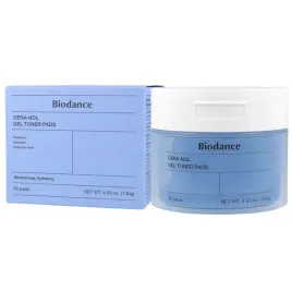 koreanskie-platki-tonizujace-biodance-bio-zel-kolagenowy-waciki-60-pads