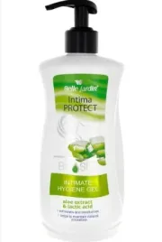zel-do-higieny-intymnej-belle-jardin-bio-spa-aloes-i-kwas-mlekowy-500ml