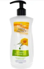 zel-do-higieny-intymnej-belle-jardin-bio-spa-nagietek-500ml
