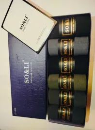 skarpety-meskie-w-pudelku-zestaw-6-par-zapachowe-garniturowe-44-47-soandli