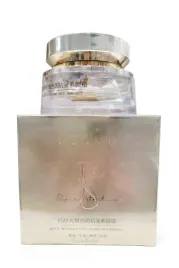 josur-krem-przeciwzmarszczkowy-z-proksylanem-55g