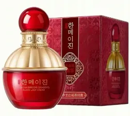 krem-do-twarzy-smocza-krew-dragons-blood-i-zen-szen-koreanski-50g