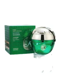 krem-zielony-bandaz-do-twarzy-z-mchu-arktycznego-hit-50-g