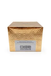 nuwjon-white-blood-cell-krem-do-twarzy-z-bialymi-krwinkami-60g