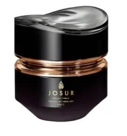 josur-luksusowy-krem-nawilzajacy-redukujacy-zmarszczki-50g