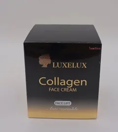 luxelux-krem-kolagenowy-przeciwzmarszczkowy-face-lift-dzien-noc-45g