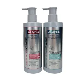alapex-zestaw-keratynowy-do-wlosow-keratin-care-szampon-maska-2x750ml