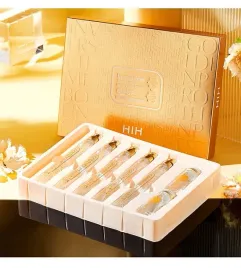 nici-na-zmarszczki-hih-nano-gold-zestaw-kolagenowy-peptydy-bialkowe-5-2