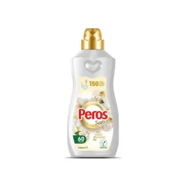 plyn-koncentrat-do-plukania-peros-perlowy-kwiat-i-kaszmir-1440-ml-60-pran