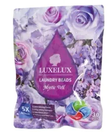 kapsulki-do-prania-luxelux-5w1-30-szt