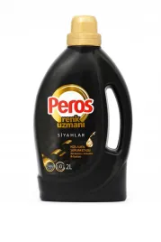 zel-plyn-do-prania-czarnych-ubran-peros-2l-efekt-serum-kolagenowego