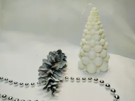 swiateczna-swieca-swieczka-sojowa-choinka-dekoracja-prezent-upominek