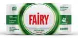 chusteczki-czyszczace-do-sprzatania-fairy-nawilzane-100szt-biale-mydlo