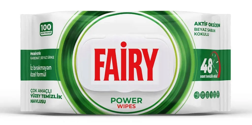 chusteczki-czyszczace-do-sprzatania-fairy-nawilzane-100szt-biale-mydlo