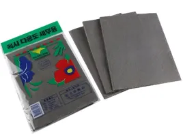 magiczna-scierka-do-szyb-i-okien-bezsmugowa-30x40-1-szt