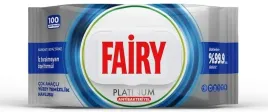 chusteczki-do-sprzatania-fairy-platinium-nawilzane-100szt-antybakteryjne